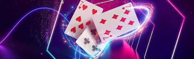 Antarmuka aplikasi danatoto 168 menampilkan meja dealer langsung dan permainan sportsbook