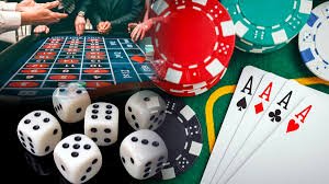 Riwayat permainan Free Play untuk analisis strategi