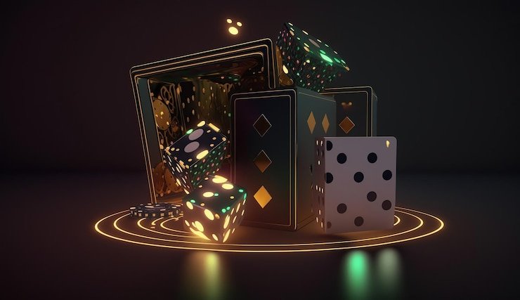 Tampilan antarmuka Mesin Arcade danatoto 168 di perangkat mobile