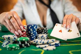 Riwayat permainan Mesin Arcade dan dashboard akun danatoto 168