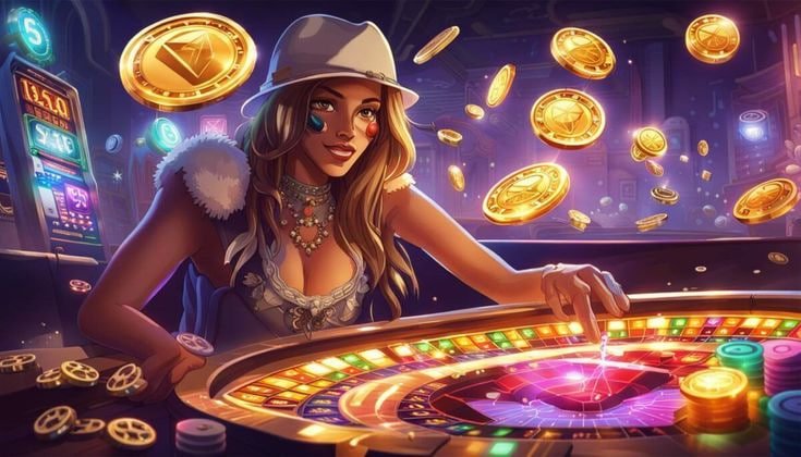 Pembayaran GoPay dan ShopeePay di danatoto 168